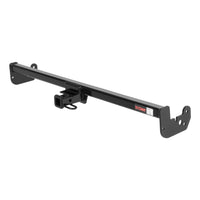 Class 1 Trailer Hitch 1-1/4" Receiver Select Toyota Yaris