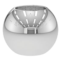 Replacement 1-7/8" Switch Ball Trailer Ball (Fits 1" Neck Packaged)