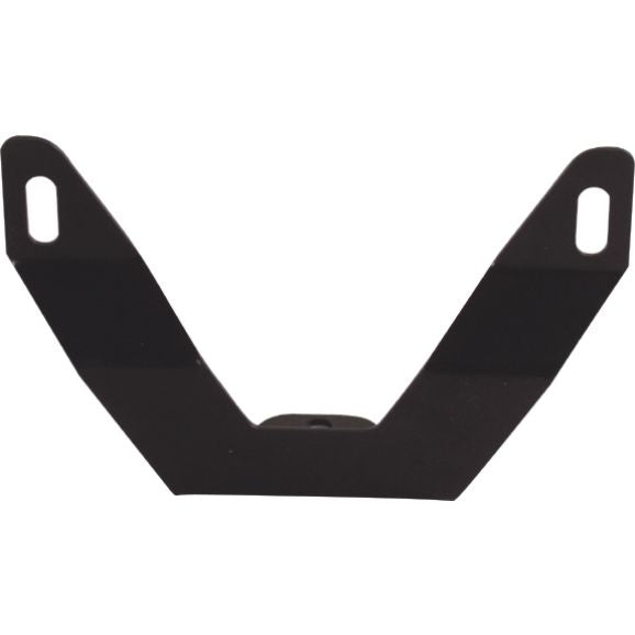 LIGHT MOUNT Trail FX