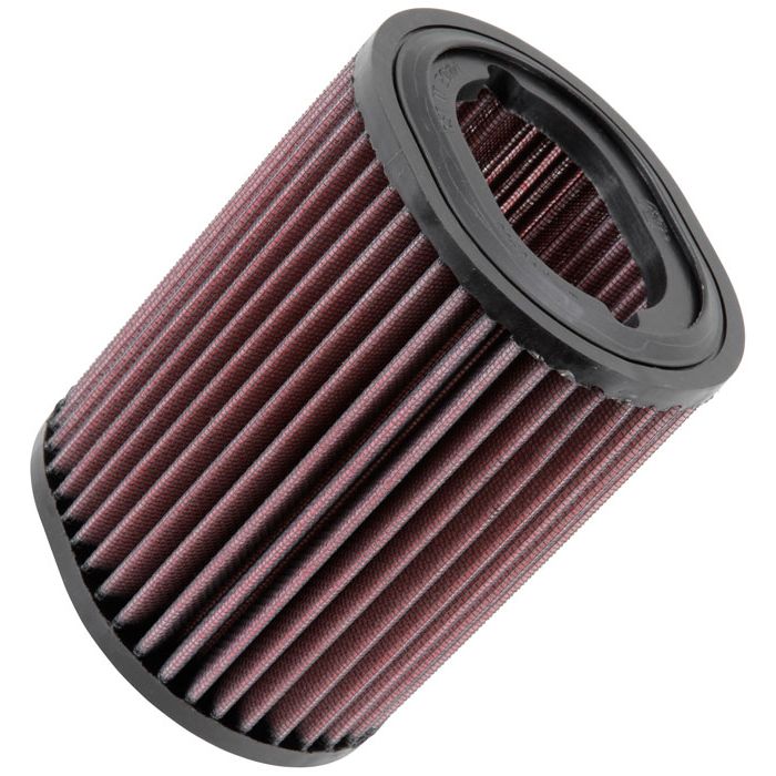 K&N KA-1192 Replacement Air Filter
