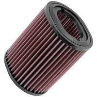 K&N KA-1192 Replacement Air Filter