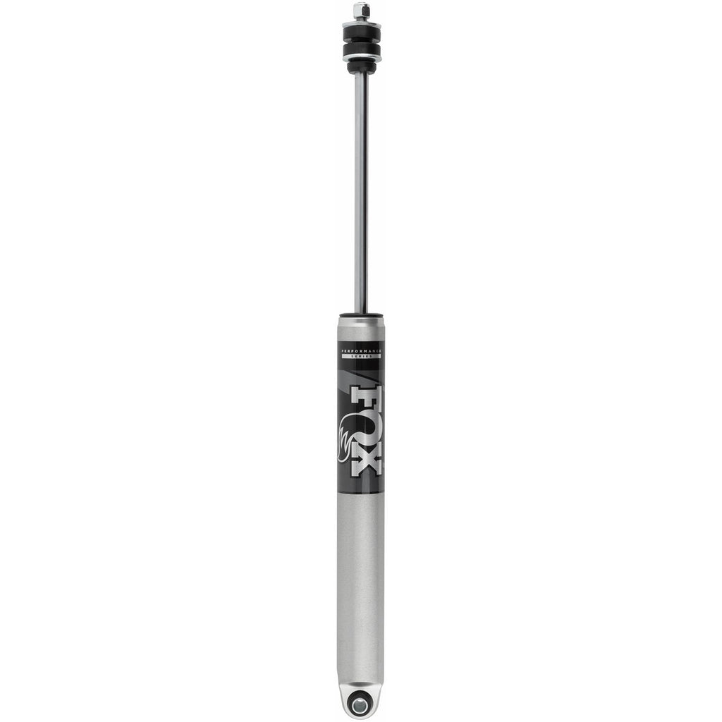 FOX Offroad Shocks-985-24-201 | PERFORMANCE SERIES 2.0 SMOOTH BODY IFP SHOCK