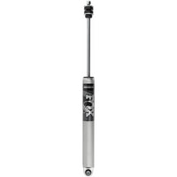 FOX Offroad Shocks-985-24-201 | PERFORMANCE SERIES 2.0 SMOOTH BODY IFP SHOCK