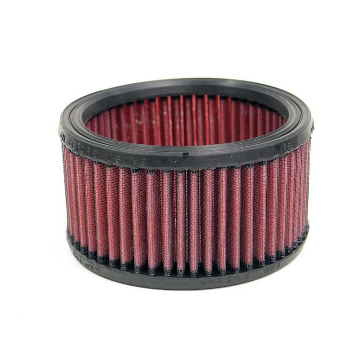 K&N KA-1100 Replacement Air Filter