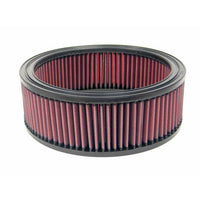 K&N E-2650 SPECIAL ORDER Rnd Fltr