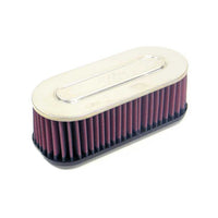 K&N HA-1245 Replacement Air Filter