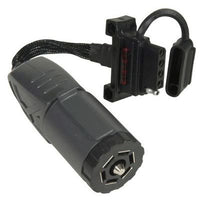 Husky Towing Trailer Wiring Trailer Connector