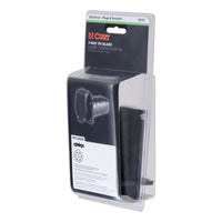 7-Way RV Blade Connector Socket (Vehicle Side Packaged)