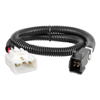 Trailer Brake Controller Harness Select Toyota Tacoma Tundra