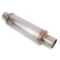 Flowmaster-10416-FM Exhaust Muffler |FlowMonster Muffler