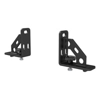 AdvantEDGE Headache Rack Tie-Down Anchors (2-Pack)