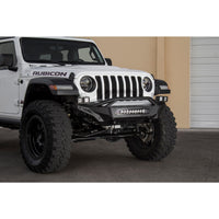 GGVF-F961392080103-Stealth Fighter Front Bumper