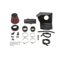 Flowmaster-615198 Air Intake Kit |Delta Force Cold Air Intake Kit
