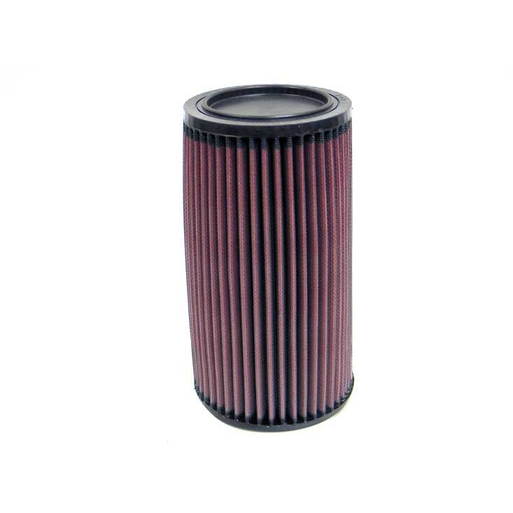 K&N E-2231 Replacement Air Filter