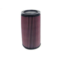 K&N E-2231 Replacement Air Filter