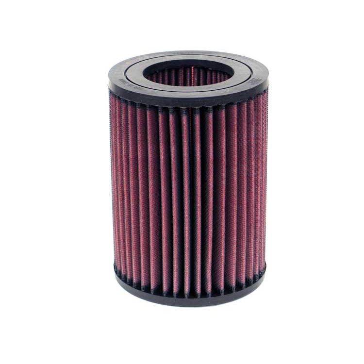 K&N E-9242 Replacement Air Filter