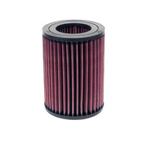 K&N E-9242 Replacement Air Filter