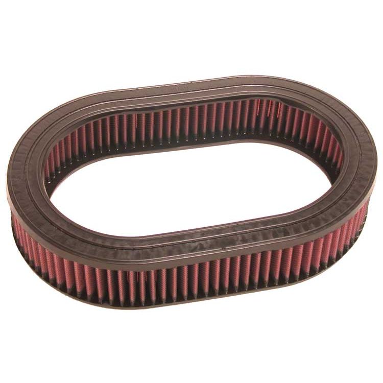 K&N E-2940 Replacement Air Filter