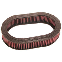 K&N E-2940 Replacement Air Filter