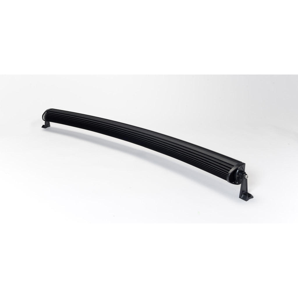 LIGHT BAR Trail FX ROOF LIGHT BAR ROLLBAR LIGHT BAR FOG LIGHT BAR DRIVING LIGHT BAR