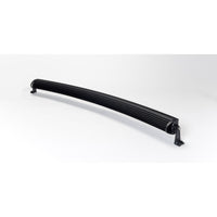 LIGHT BAR Trail FX ROOF LIGHT BAR ROLLBAR LIGHT BAR FOG LIGHT BAR DRIVING LIGHT BAR