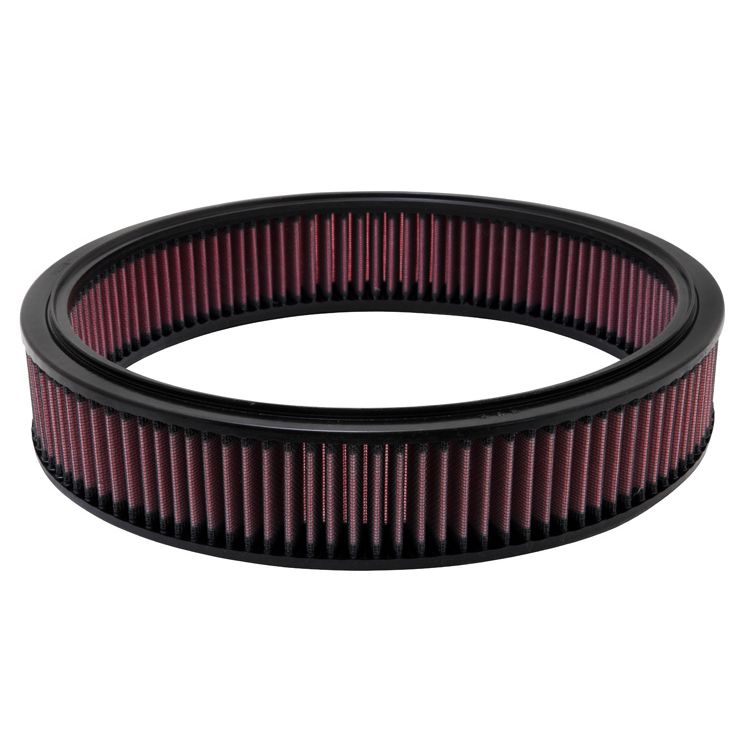 K&N E-1570 Replacement Air Filter