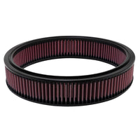 K&N E-1570 Replacement Air Filter