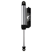 FOX Offroad Shocks-883-02-069 | FACTORY RACE SERIES 2.5 INTERNAL BYPASS RESERVOIR SHOCK (PAIR)