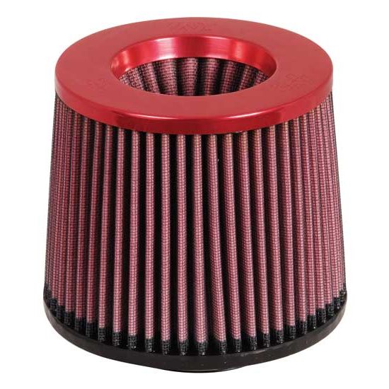 K&N RR-2801 Reverse Conical Universal Air Filter