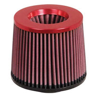 K&N RR-2801 Reverse Conical Universal Air Filter