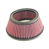 K&N E-3521 SPECIAL ORDER Tapered Conical Fltr
