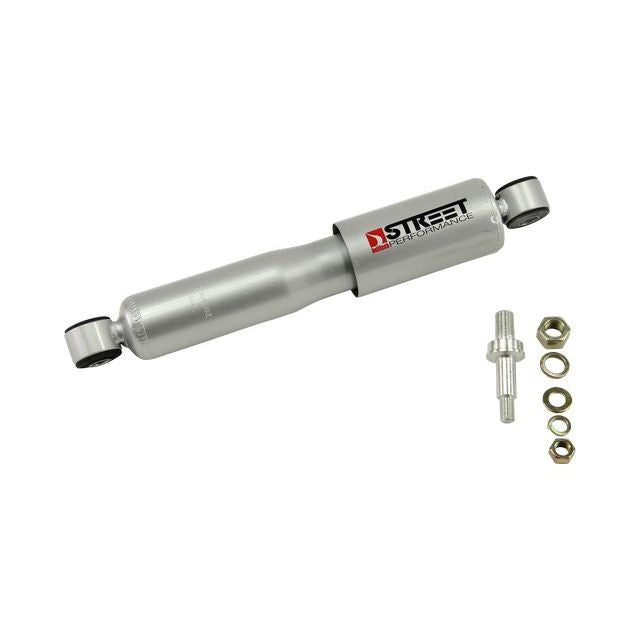 BELLTECH 2104HA SHOCK ABSORBER  STREET PERFORMANCE
