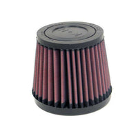 K&N CM-0200 Replacement Air Filter