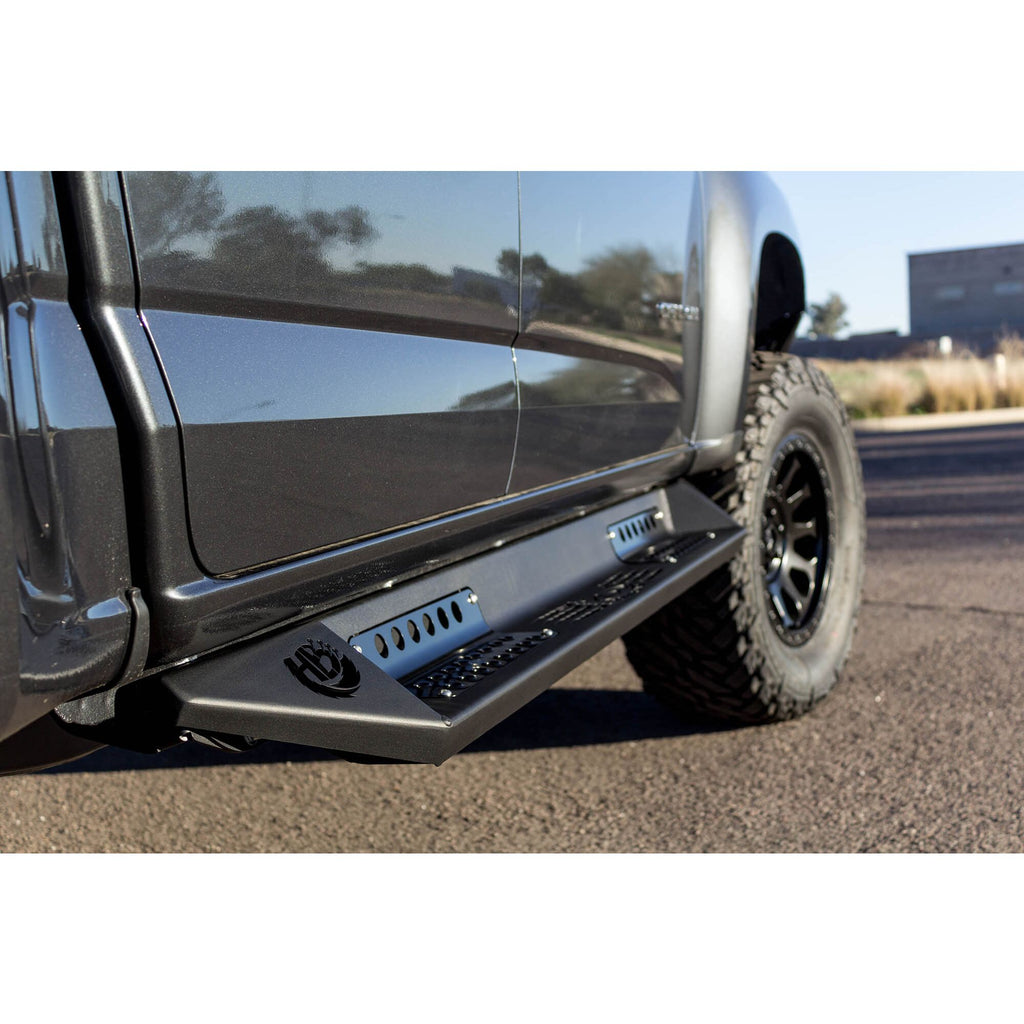GGVF-S357962700103-HoneyBadger Side Steps