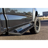 GGVF-S357962700103-HoneyBadger Side Steps