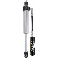 FOX Offroad Shocks-883-24-009 | FACTORY RACE SERIES 2.5 RESERVOIR SHOCK (PAIR)