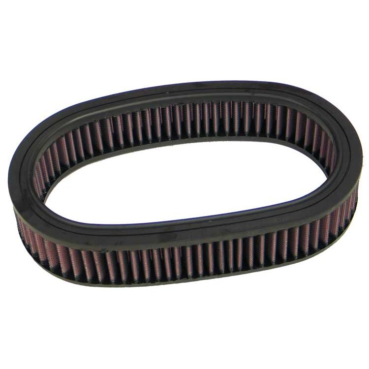 K&N E-9136 Replacement Air Filter