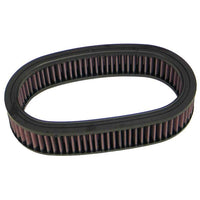 K&N E-9136 Replacement Air Filter