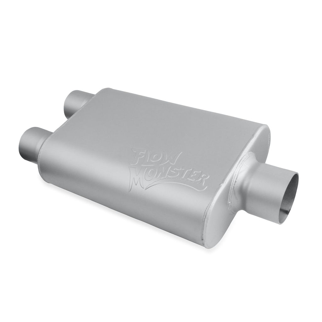 Flowmaster-425403-FM Exhaust Muffler |FlowMonster Muffler