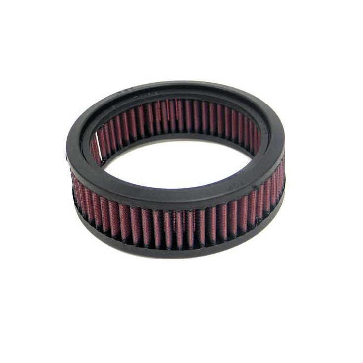 K&N E-3224 Round Air Filter
