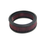 K&N E-3224 Round Air Filter