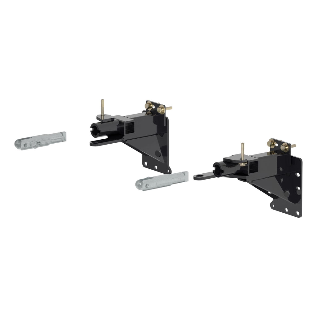 Custom Tow Bar Base Plate Select Jeep Cherokee