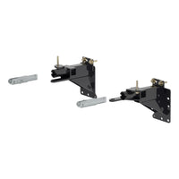 Custom Tow Bar Base Plate Select Jeep Cherokee