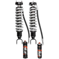 FOX Offroad Shocks-883-06-165 | PERFORMANCE ELITE SERIES 2.5 COIL-OVER RESERVOIR SHOCK (PAIR) - ADJUSTABLE