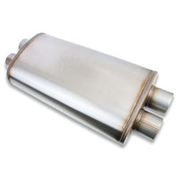 Flowmaster-12599-FM Exhaust Muffler |FlowMonster Muffler