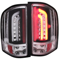 ANZO USA ANZ-311223 | ANZO USA Tail Light Assembly
