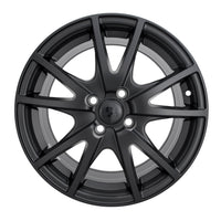 WHEEL Trail FX CUSTOM WHEEL AFTERMARKET WHEEL