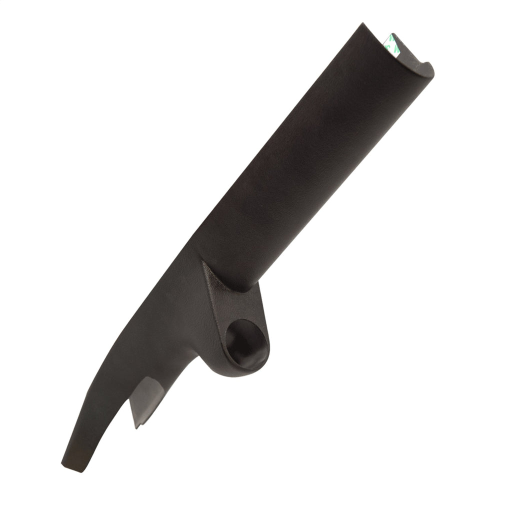 Bully Dog - Custom A-pillar Mount Paintable for GT with T-slot adapter