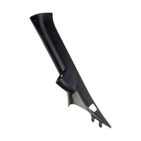 Bully Dog - Custom A-pillar Mount Paintable for GT with T-slot adapter