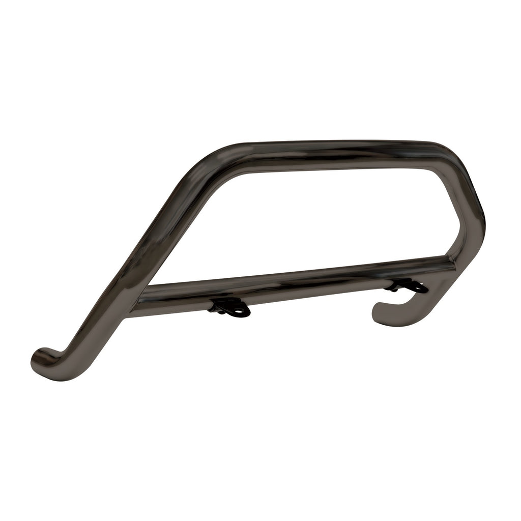 Contour Safari Bull Bar